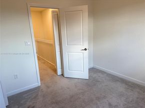 23235 SW 129th Path, Miami FL 33170