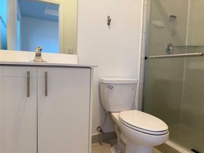 23235 SW 129th Path, Miami FL 33170