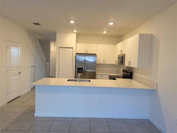 23235 SW 129th Path, Miami FL 33170