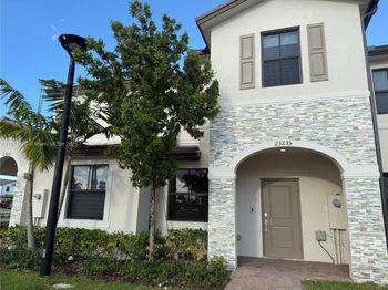 23235 SW 129th Path