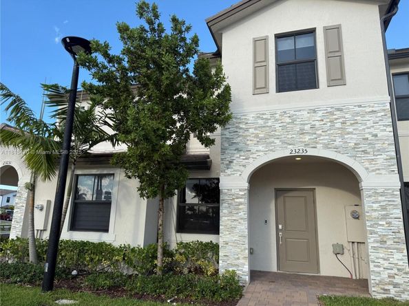 23235 SW 129th Path, Miami FL 33170