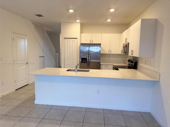 23235 SW 129th Path, Miami FL 33170