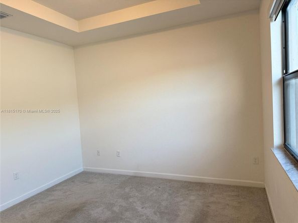 23235 SW 129th Path, Miami FL 33170