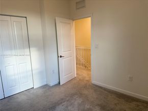 23235 SW 129th Path, Miami FL 33170