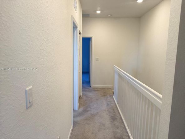 23235 SW 129th Path, Miami FL 33170