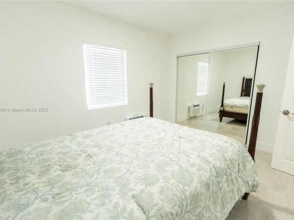 7115 Rue Granville, Miami Beach FL 33141