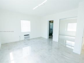 7115 Rue Granville, Miami Beach FL 33141