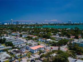 7115 Rue Granville, Miami Beach FL 33141