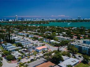 7115 Rue Granville, Miami Beach FL 33141