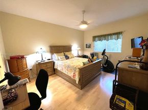 7775 Yardley Dr 409, Tamarac FL 33321