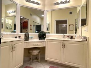 7775 Yardley Dr 409, Tamarac FL 33321