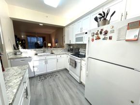 7775 Yardley Dr 409, Tamarac FL 33321