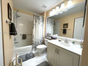 7775 Yardley Dr 409, Tamarac FL 33321