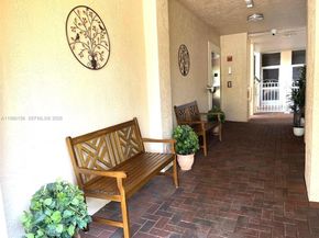 7775 Yardley Dr 409, Tamarac FL 33321