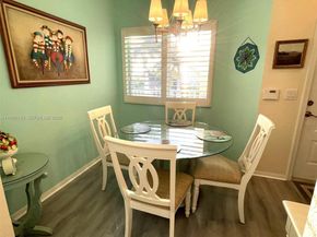 7775 Yardley Dr 409, Tamarac FL 33321