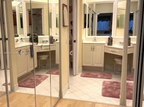 7775 Yardley Dr 409, Tamarac FL 33321