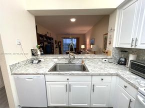 7775 Yardley Dr 409, Tamarac FL 33321