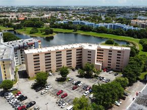 9688 Fontainebleau Blvd 504, Miami FL 33172