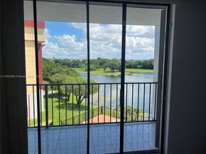 9688 Fontainebleau Blvd 504, Miami FL 33172