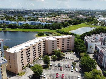 9688 Fontainebleau Blvd