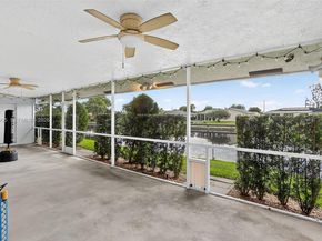 7891 NW 90th Ave, Tamarac FL 33321