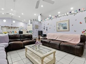 7891 NW 90th Ave, Tamarac FL 33321