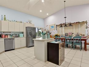 7891 NW 90th Ave, Tamarac FL 33321