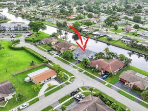 7891 NW 90th Ave, Tamarac FL 33321