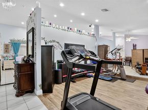 7891 NW 90th Ave, Tamarac FL 33321