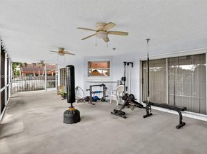 7891 NW 90th Ave, Tamarac FL 33321