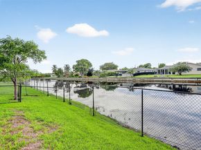 7891 NW 90th Ave, Tamarac FL 33321