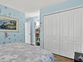 7891 NW 90th Ave, Tamarac FL 33321
