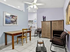 7891 NW 90th Ave, Tamarac FL 33321