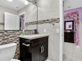 7891 NW 90th Ave, Tamarac FL 33321