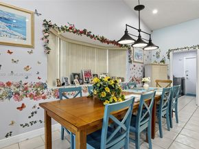 7891 NW 90th Ave, Tamarac FL 33321