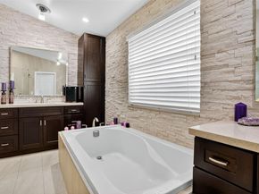 7891 NW 90th Ave, Tamarac FL 33321