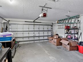 7891 NW 90th Ave, Tamarac FL 33321