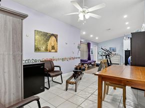 7891 NW 90th Ave, Tamarac FL 33321