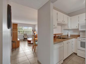 3506 NW 49th Ave 508, Lauderdale Lakes FL 33319