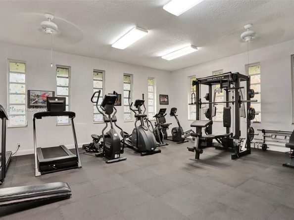 3506 NW 49th Ave 508, Lauderdale Lakes FL 33319