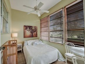 3506 NW 49th Ave 508, Lauderdale Lakes FL 33319
