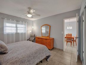 3506 NW 49th Ave 508, Lauderdale Lakes FL 33319