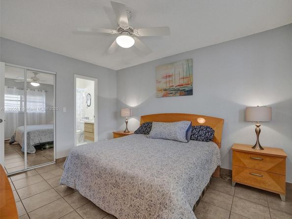 3506 NW 49th Ave 508, Lauderdale Lakes FL 33319