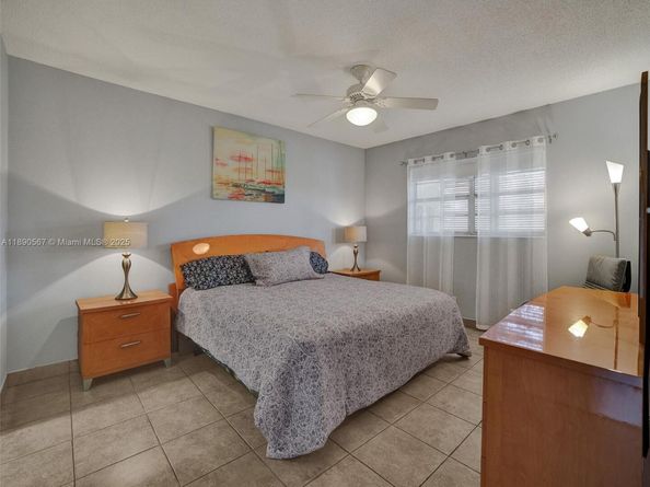 3506 NW 49th Ave 508, Lauderdale Lakes FL 33319