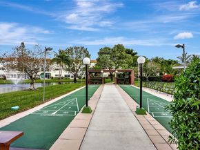 3506 NW 49th Ave 508, Lauderdale Lakes FL 33319