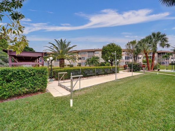 3506 NW 49th Ave 508, Lauderdale Lakes FL 33319