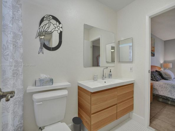 3506 NW 49th Ave 508, Lauderdale Lakes FL 33319