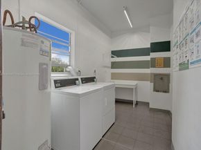 3506 NW 49th Ave 508, Lauderdale Lakes FL 33319