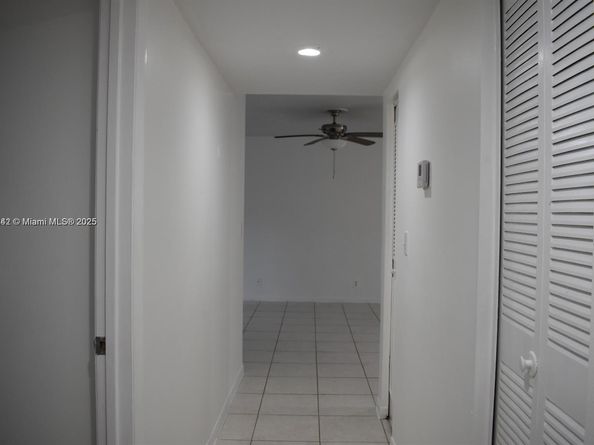 9150 NW 38th Dr 110, Coral Springs FL 33065