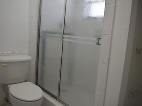 9150 NW 38th Dr 110, Coral Springs FL 33065